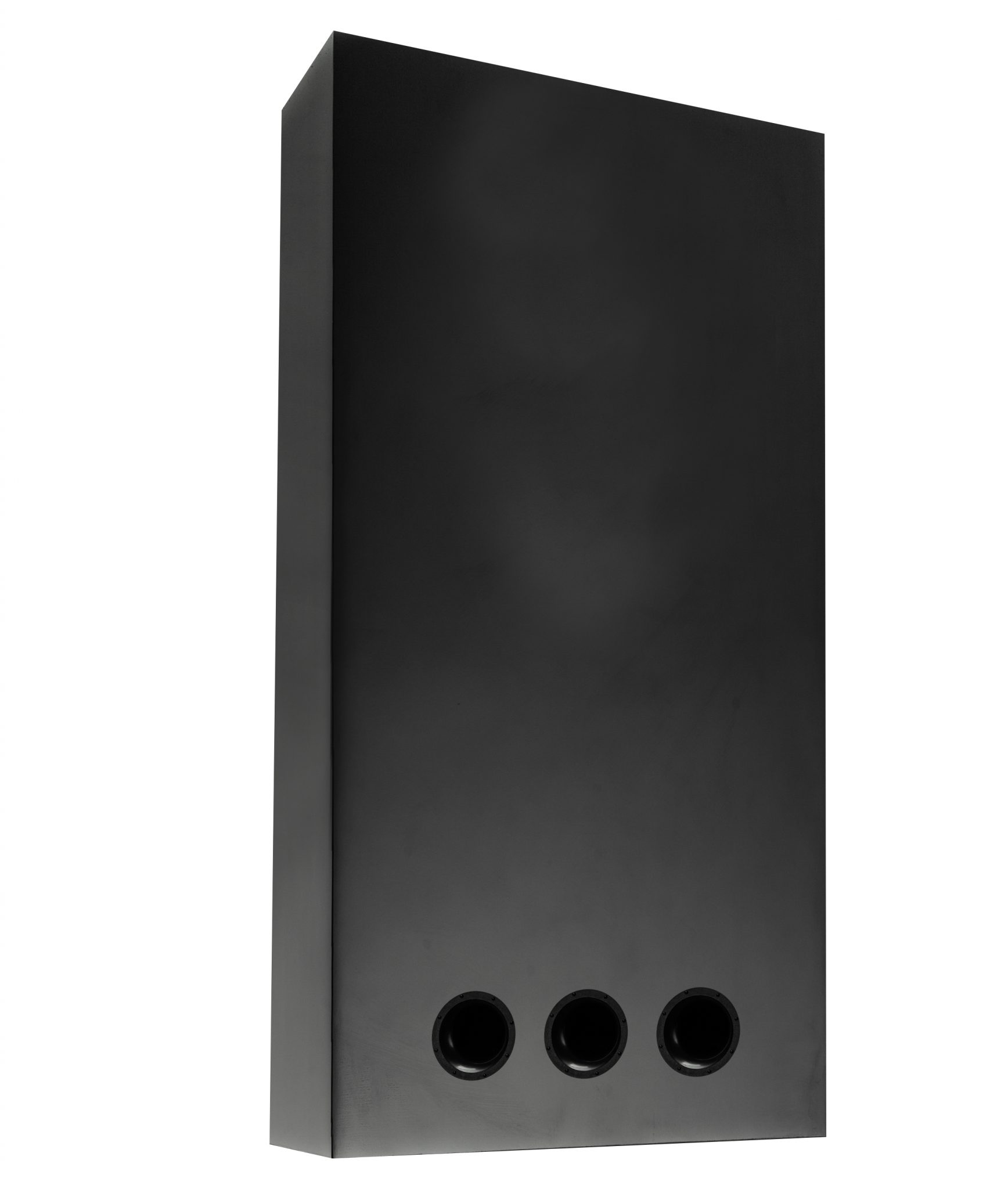 Speaker_3_holes