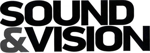 Sound-Vision-logo