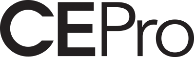 cepro_logo (1)