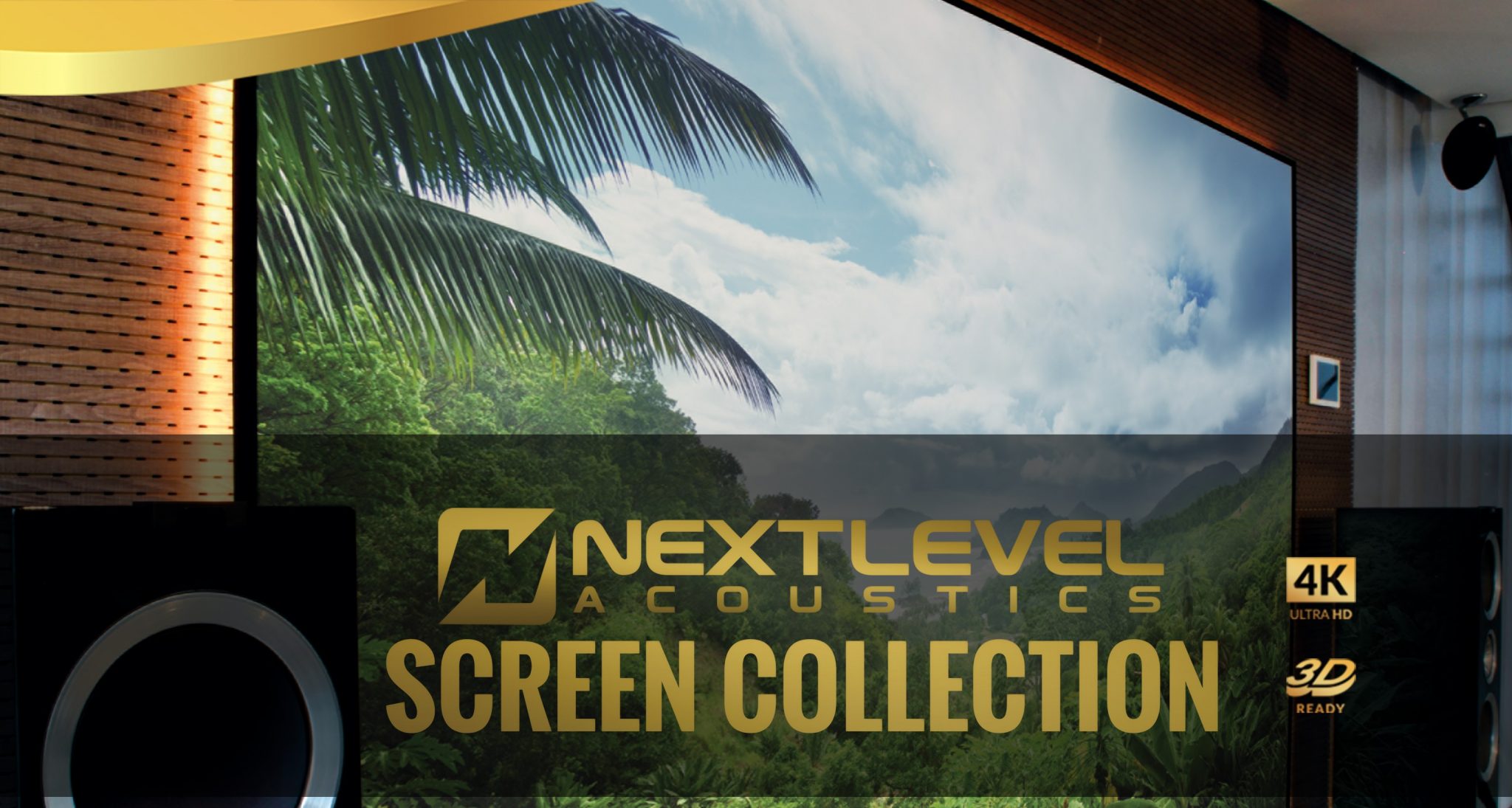 screens 5